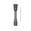 DENSO Auto Parts Direct Ignition Coil Boot Kit DEN-671-6277