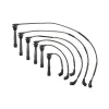 DENSO Auto Parts Spark Plug Wire Set DEN-671-6294