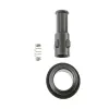 DENSO Auto Parts Direct Ignition Coil Boot Kit DEN-671-6301