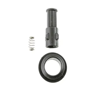 DENSO Auto Parts Direct Ignition Coil Boot Kit DEN-671-6301