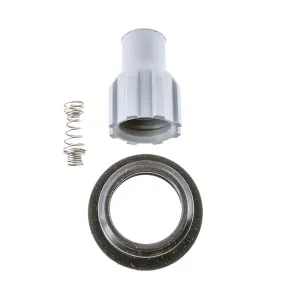 DENSO Auto Parts Direct Ignition Coil Boot Kit DEN-671-6307