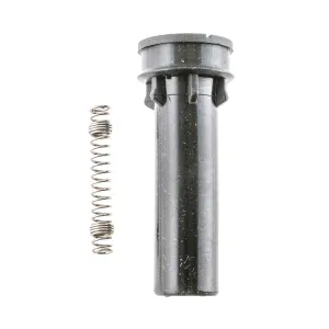 DENSO Auto Parts Direct Ignition Coil Boot Kit DEN-671-6308