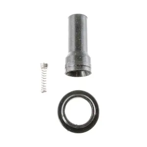 DENSO Auto Parts Direct Ignition Coil Boot Kit DEN-671-6314
