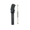DENSO Auto Parts Direct Ignition Coil Boot Kit DEN-671-8110