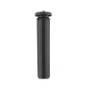 DENSO Auto Parts Direct Ignition Coil Boot Kit DEN-671-8163