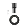 DENSO Auto Parts Direct Ignition Coil Boot Kit DEN-671-8184