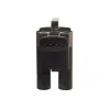 DENSO Auto Parts Direct Ignition Coil DEN-673-1100