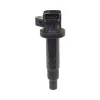 DENSO Auto Parts Direct Ignition Coil DEN-673-1300