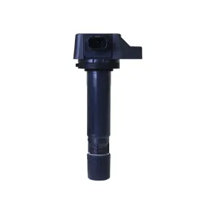 DENSO Auto Parts Direct Ignition Coil DEN-673-2305