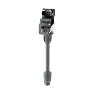DENSO Auto Parts Direct Ignition Coil DEN-673-4010