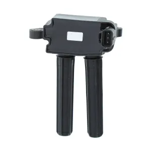 DENSO Auto Parts Direct Ignition Coil DEN-673-5202