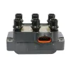 DENSO Auto Parts Direct Ignition Coil DEN-673-6100