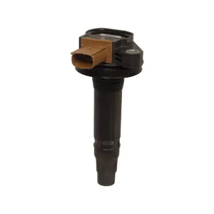 DENSO Auto Parts Direct Ignition Coil DEN-673-6300