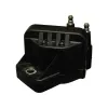 DENSO Auto Parts Direct Ignition Coil DEN-673-7102