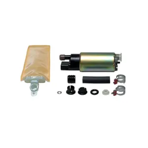 DENSO Auto Parts Fuel Pump and Strainer Set DEN-950-0100