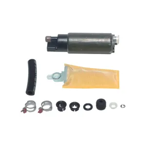 DENSO Auto Parts Fuel Pump and Strainer Set DEN-950-0107