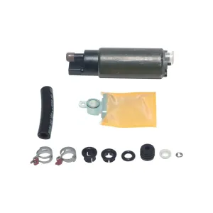 DENSO Auto Parts Fuel Pump and Strainer Set DEN-950-0109