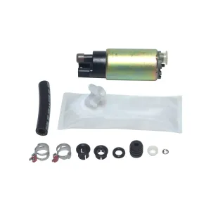 DENSO Auto Parts Fuel Pump and Strainer Set DEN-950-0111