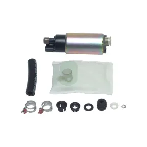DENSO Auto Parts Fuel Pump and Strainer Set DEN-950-0113