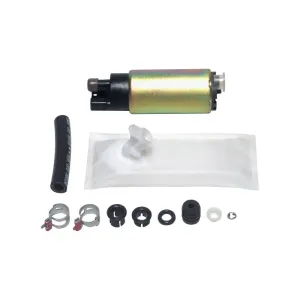 DENSO Auto Parts Fuel Pump and Strainer Set DEN-950-0117