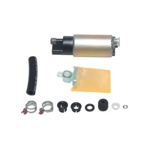 DENSO Auto Parts Fuel Pump and Strainer Set DEN-950-0123