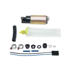 DENSO Auto Parts Fuel Pump and Strainer Set DEN-950-0124