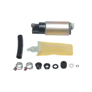DENSO Auto Parts Fuel Pump and Strainer Set DEN-950-0132