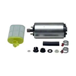 DENSO Auto Parts Fuel Pump and Strainer Set DEN-950-0145
