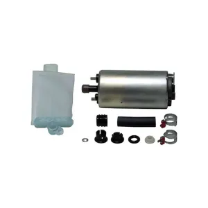 DENSO Auto Parts Fuel Pump and Strainer Set DEN-950-0146