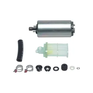 DENSO Auto Parts Fuel Pump and Strainer Set DEN-950-0147