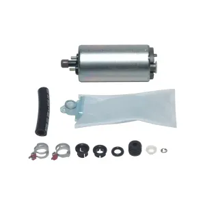 DENSO Auto Parts Fuel Pump and Strainer Set DEN-950-0148