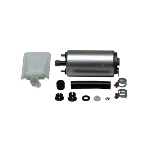 DENSO Auto Parts Fuel Pump and Strainer Set DEN-950-0150