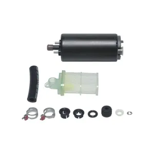 DENSO Auto Parts Fuel Pump and Strainer Set DEN-950-0152