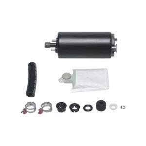 DENSO Auto Parts Fuel Pump and Strainer Set DEN-950-0154