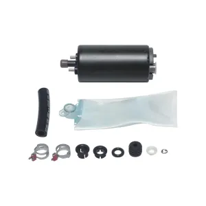 DENSO Auto Parts Fuel Pump and Strainer Set DEN-950-0159