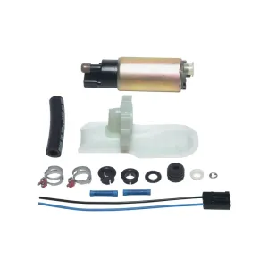 DENSO Auto Parts Fuel Pump and Strainer Set DEN-950-0176