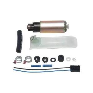 DENSO Auto Parts Fuel Pump and Strainer Set DEN-950-0177