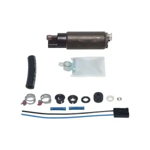 DENSO Auto Parts Fuel Pump and Strainer Set DEN-950-0178