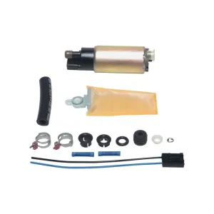DENSO Auto Parts Fuel Pump and Strainer Set DEN-950-0180