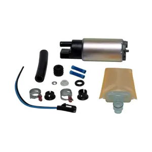 DENSO Auto Parts Fuel Pump and Strainer Set DEN-950-0190
