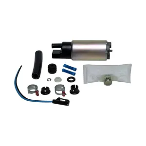DENSO Auto Parts Fuel Pump and Strainer Set DEN-950-0193