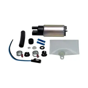DENSO Auto Parts Fuel Pump and Strainer Set DEN-950-0194