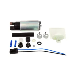 DENSO Auto Parts Fuel Pump and Strainer Set DEN-950-0201