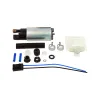 DENSO Auto Parts Fuel Pump and Strainer Set DEN-950-0201