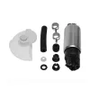 DENSO Auto Parts Fuel Pump and Strainer Set DEN-950-0227