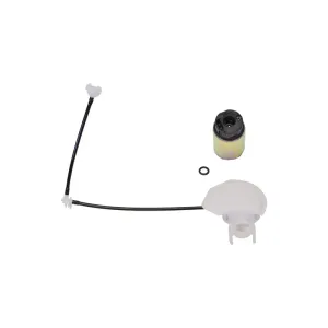 DENSO Auto Parts Fuel Pump and Strainer Set DEN-950-0231