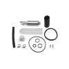 DENSO Auto Parts Fuel Pump and Strainer Set DEN-950-3000