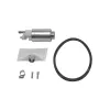 DENSO Auto Parts Fuel Pump and Strainer Set DEN-950-3001