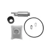 DENSO Auto Parts Fuel Pump and Strainer Set DEN-950-3007