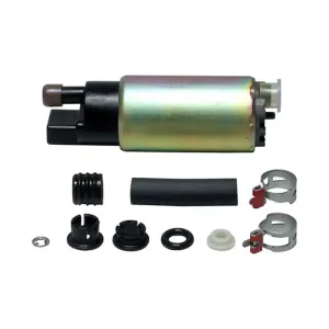 DENSO Auto Parts New Electric Fuel Pump DEN-951-0001